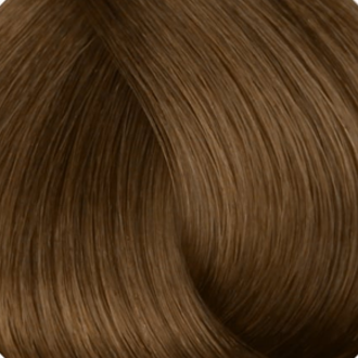 Стойкая профессиональная краска для волос - Goldwell Topchic Hair Color Coloration 10GB (Песочный пастельно-бежевый)